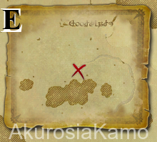 /assets/img/TreasureMaps/Vergilbte Exotenleder-Karte/Die Zinnen/E.webp